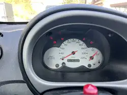 Ka/Ka+
