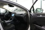 Ford Mondeo TUNIER 2.0 ECOBLUE TITANIUM / LED / AHK 145.000 km 16.555 &euro; Hamm 59077