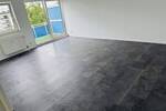 Etagenwohnung Bernau bei Berlin Bernau - 2 Zimmer, 64 m&sup2;, 1.001&euro; | Angebot:26875145