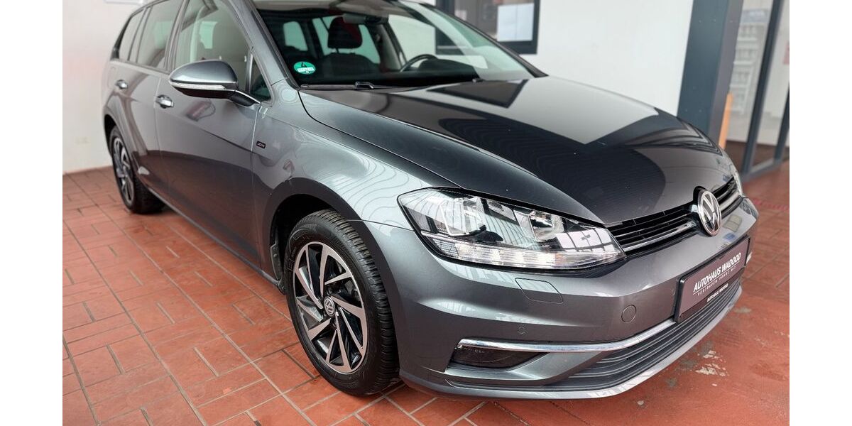 VW Golf 86.471 km 13.900 &euro; Henstedt-Ulzburg (bei Hamburg) 24558