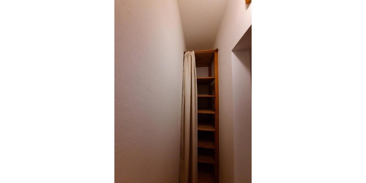 Dachgeschoßwohnung Düren - 2 Zimmer, 69 m&sup2;, 230.000&euro; | Angebot:26652466