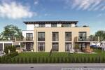 Etagenwohnung Landsberg am Lech Landsberg - 2 Zimmer, 53 m&sup2;, 424.700&euro; | Angebot:26798560