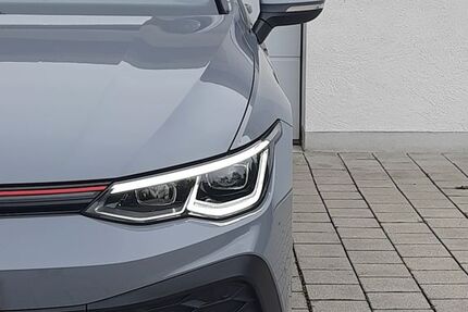 VW Golf 84.636 km 29.999 € Kirchheim bei München 85551