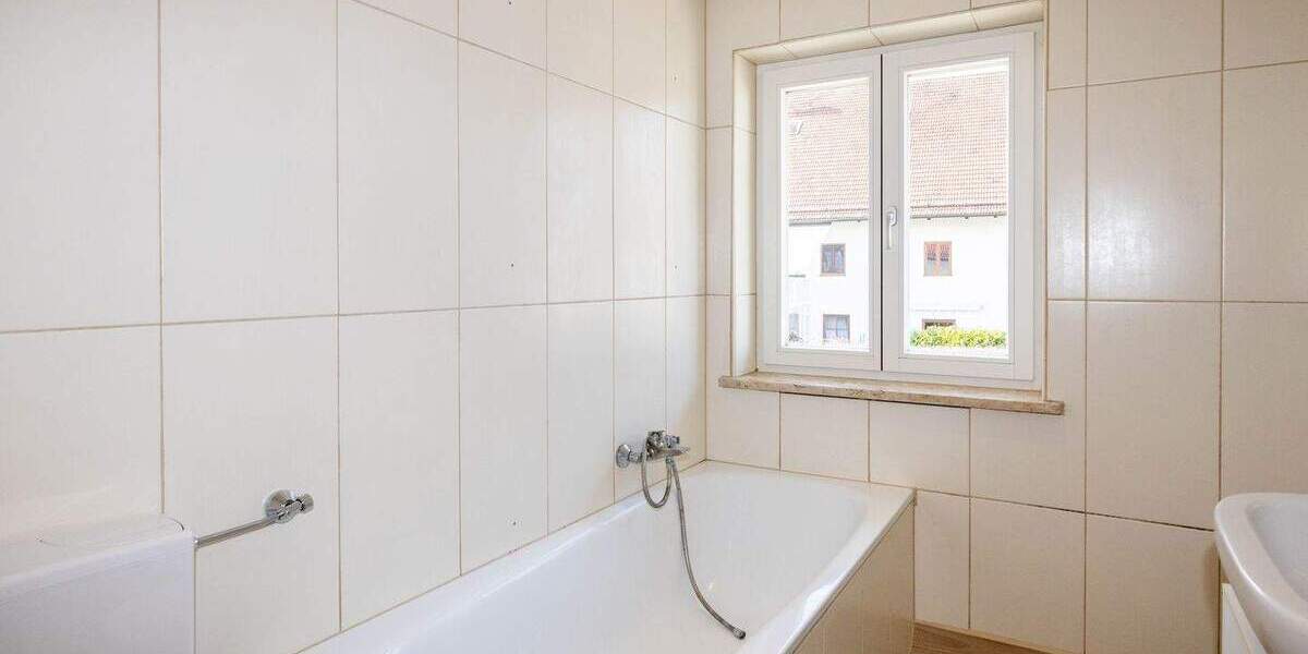 Mehrfamilienhaus, Wohnhaus Weilheim in Oberbayern Weilheim - 1 Zimmer, 180 m&sup2;, 639.000&euro; | Angebot:25779426