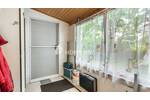 Einfamilienhaus Ruhstorf a.d.Rott Eholfing - 5 Zimmer, 109 m&sup2;, 175.000&euro; | Angebot:25732661