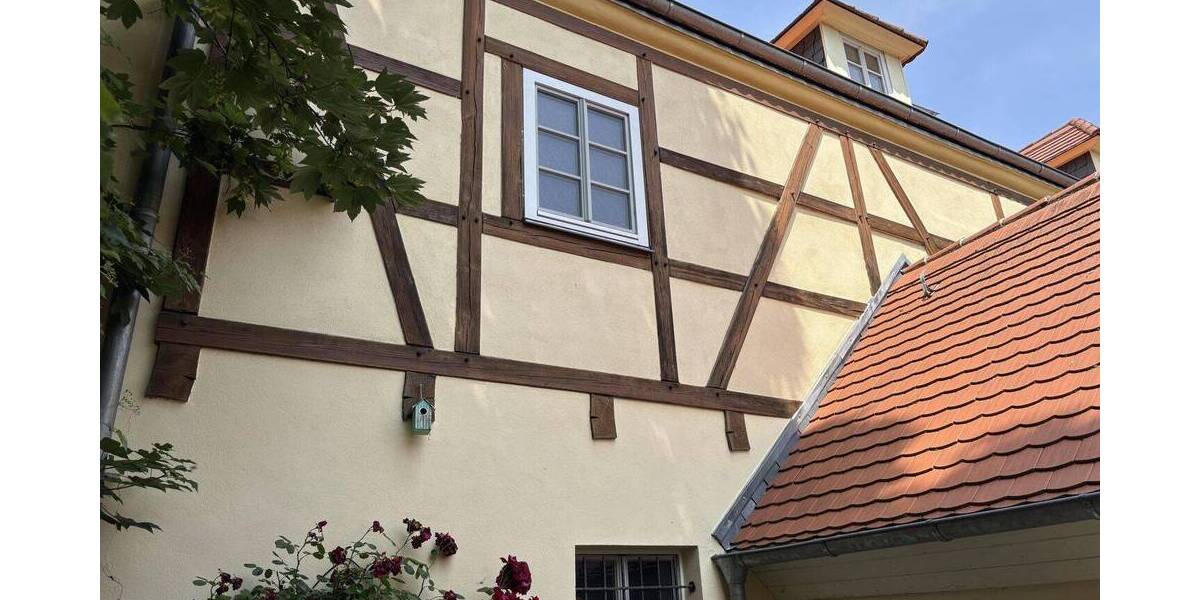 Gewerbeobjekt Leipzig Knautkleeberg-Knauthain - 7 Zimmer, 1.150.000&euro; | Angebot:25686949