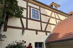 Gewerbeobjekt Leipzig Knautkleeberg-Knauthain - 7 Zimmer, 1.150.000&euro; | Angebot:25686949