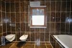 Einfamilienhaus Auerbach - 9 Zimmer, 264 m&sup2;, 650.000&euro; | Angebot:26276316