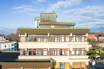 Büro in Offenburg 839.000 € 356.97 m² zimmer