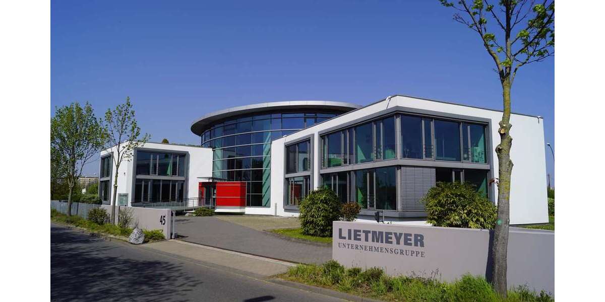 Gewerbeobjekt Hildesheim Oststadt/Stadtfeld - 3.150&euro; | Angebot:26897758