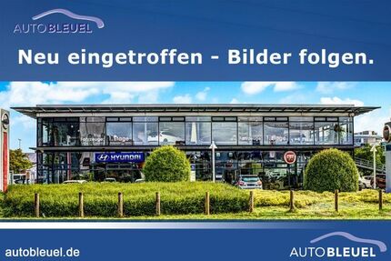 Renault Master 34.000 km 24.950 € Kerpen-Sindorf 50170