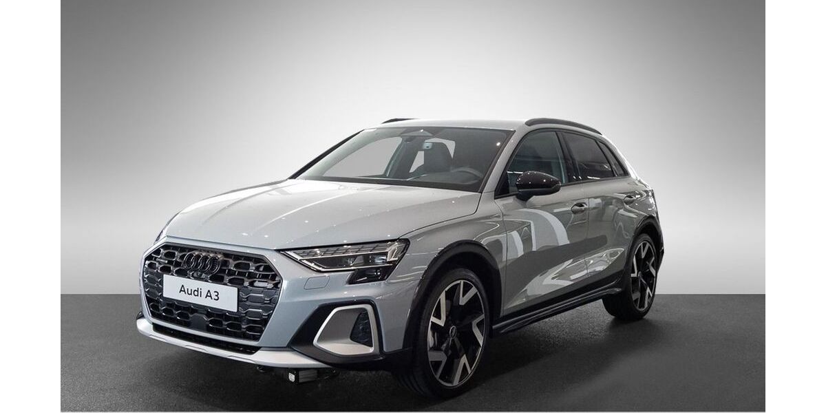 Audi A3 9.999 km 52.960 &euro; Stuttgart 70469