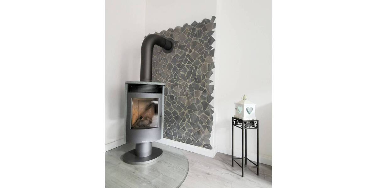 Etagenwohnung Eisenach - 3 Zimmer, 135 m&sup2;, 279.000&euro; | Angebot:26187774