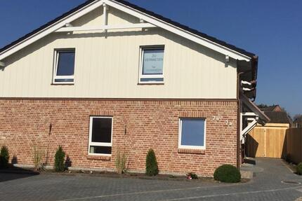 Haus Westerrönfeld - 3 Zimmer, 97 m&sup2;, 1.300&euro; | Angebot:25624875