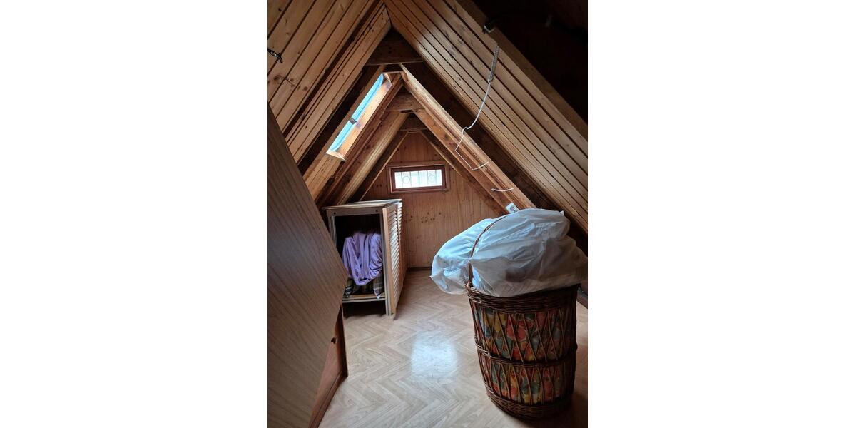 Grundstück Rochlitz - 35.000&euro; | Angebot:25291220