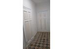 Einfamilienhaus Teterow - 15 Zimmer, 318 m&sup2;, 179.998&euro; | Angebot:24531966