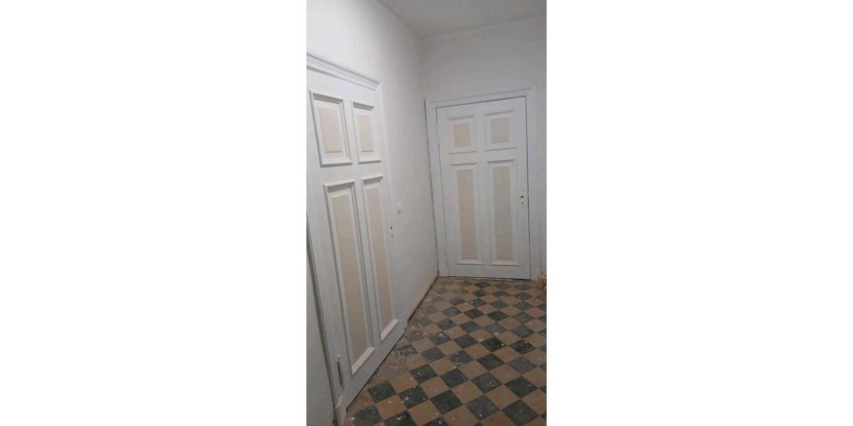 Haus in Teterow 15 zimmer