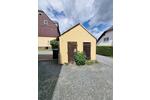 Hochparterre Zschopau - 3 Zimmer, 54 m&sup2;, 325&euro; | Angebot:26664080