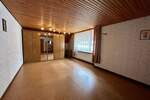 Doppelhaushälfte Blankenheim - Uedelhoven Uedelhoven - 4 Zimmer, 140 m&sup2;, 159.000&euro; | Angebot:25815269