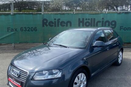 Audi A3 199.000 km 6.999 &euro; Backnang 71522