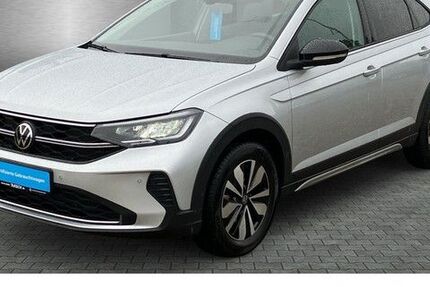 VW Taigo 7.361 km 24.390 &euro; Fürstenfeldbruck 82256