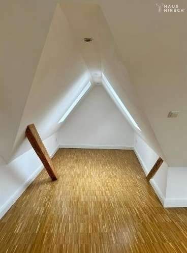 Mehrfamilienhaus, Wohnhaus Hildesheim Moritzberg - 499.000&euro; | Angebot:25383182