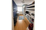 Etagenwohnung Leverkusen Quettingen - 3 Zimmer, 69 m&sup2;, 810&euro; | Angebot:26628095