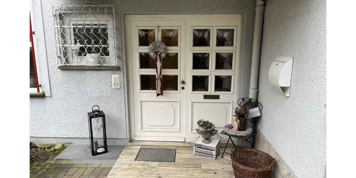 - Einfamilienhaus Bad Orb Main-Kinzig-Kreis | Angebot:26765258