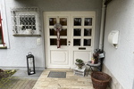 - Einfamilienhaus Bad Orb Main-Kinzig-Kreis | Angebot:26765258