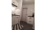 Dachgeschoßwohnung Oldenburg Drielaker-Moor - 2 Zimmer, 43 m&sup2;, 125.000&euro; | Angebot:26855779