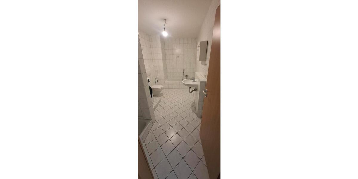 Etagenwohnung Bad Orb - 1 Zimmer, 67 m&sup2;, 720&euro; | Angebot:26387641