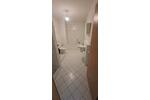 Etagenwohnung Bad Orb - 1 Zimmer, 67 m&sup2;, 720&euro; | Angebot:26387641