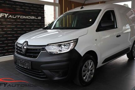 Renault Express 152.000 km 8.890 &euro; Fürth 90765
