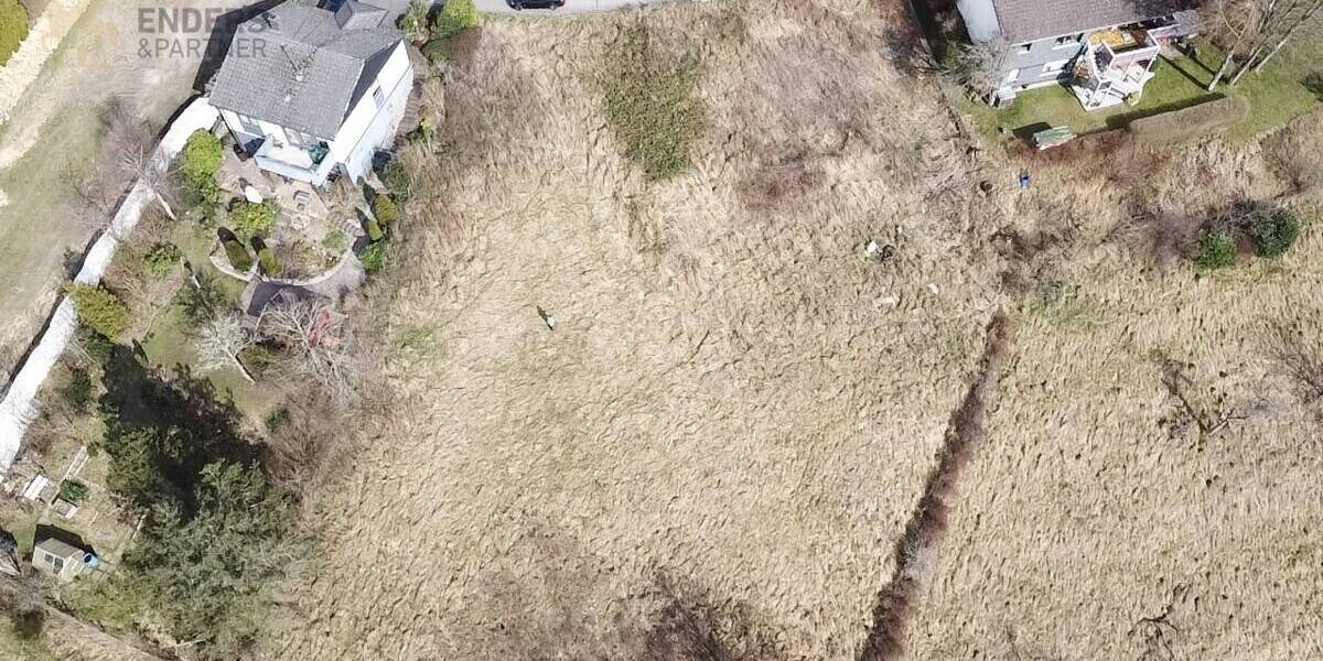 Baugrundstück mit Wiesengrund in Geisfeld - Idyllisches Wohnen im Naturpark Saar-Hunsrück zimmer