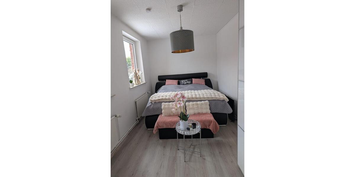 Mehrfamilienhaus, Wohnhaus Malente - 15 Zimmer, 325 m&sup2;, 590.000&euro; | Angebot:26609505