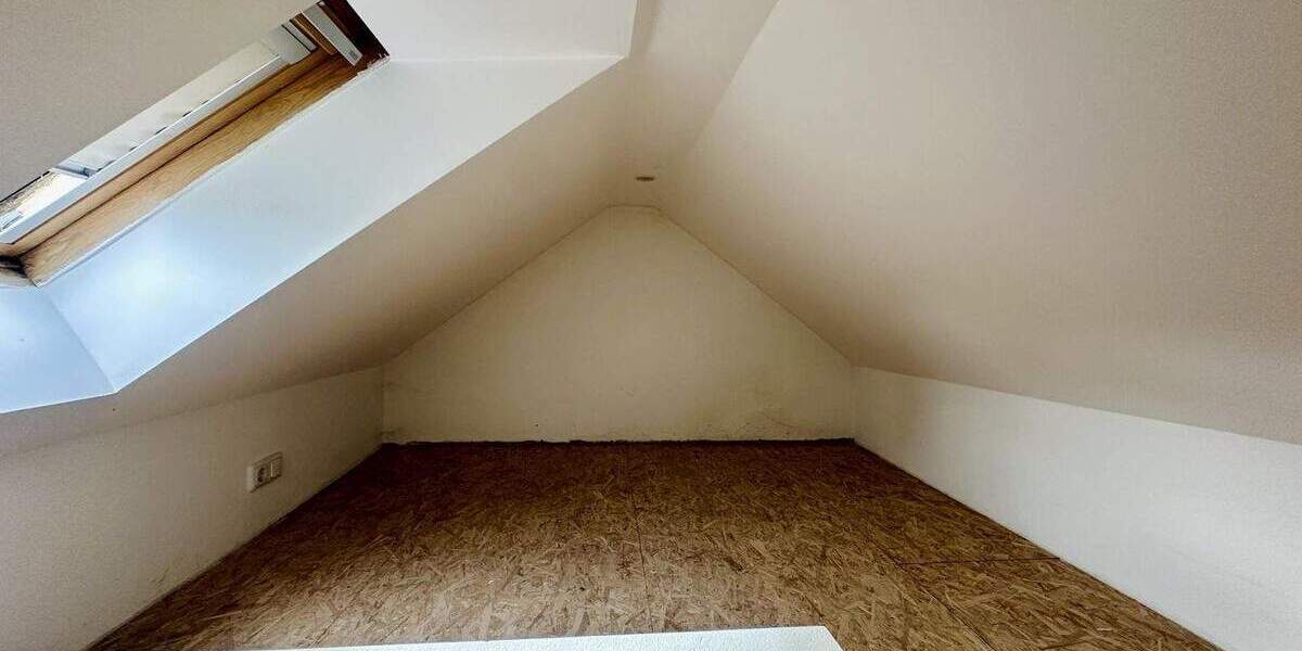 Doppelhaushälfte Mölln - 3 Zimmer, 94 m&sup2;, 349.000&euro; | Angebot:25211165