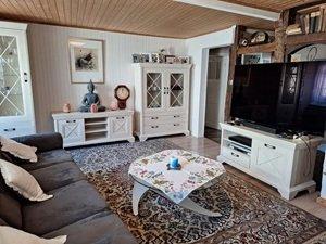 Mehrfamilienhaus, Wohnhaus Klotten - 16 Zimmer, 371 m&sup2;, 369.000&euro; | Angebot:26948851
