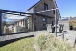Einfamilienhaus Ratzeburg - 6 Zimmer, 699.000&euro; | Angebot:26799236
