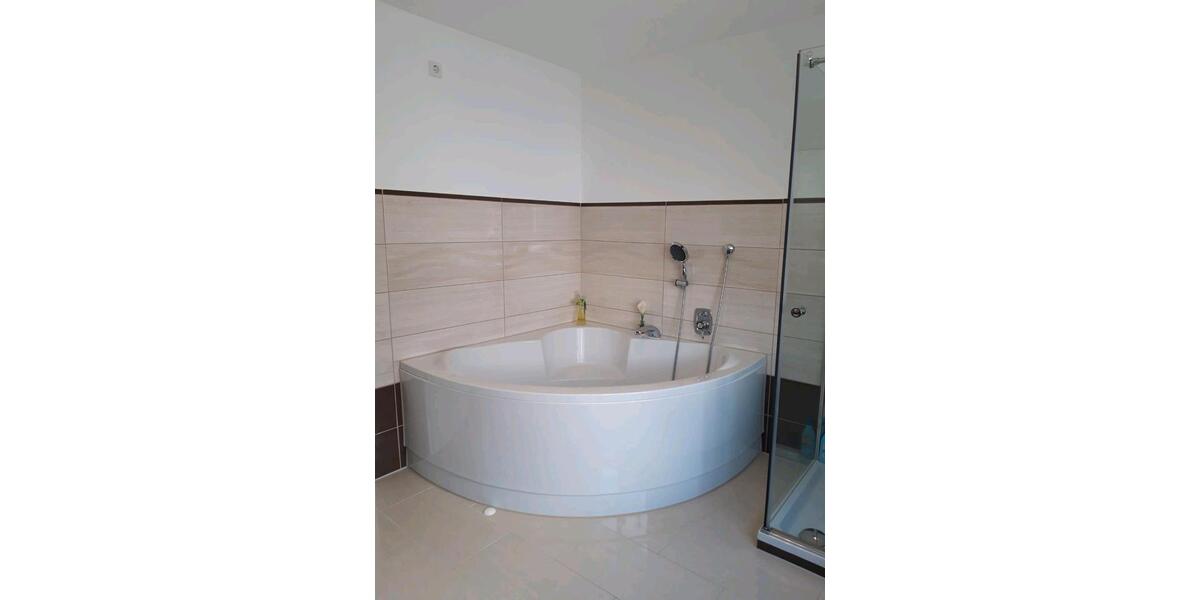 Mehrfamilienhaus, Wohnhaus Murg - 910.000&euro; | Angebot:25839635