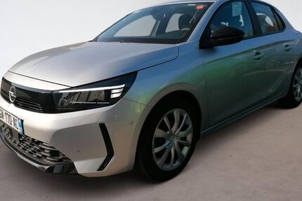 Opel Corsa 44.000 km 15.790 &euro; Aerzen 31855