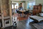 schönes Einfamilienhaus mit viel Platz zimmer