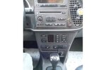 9-3 Cabriolet 2.0 T SE AUT- LEDER NAVI KLIMATRONIK