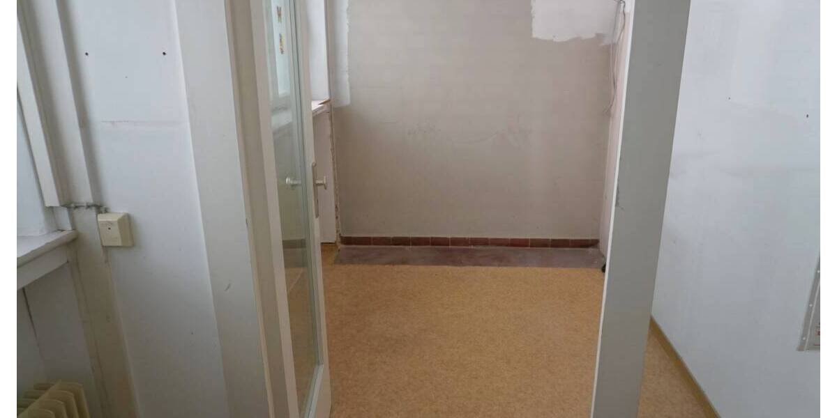 Gewerbeobjekt Freudenstadt - 1 Zimmer, 1.980&euro; | Angebot:25777777