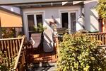 Erdgeschoßwohnung Mintraching - 3 Zimmer, 84 m&sup2;, 358.000&euro; | Angebot:26384520