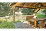 Einfamilienhaus Gräfenhainichen - 7 Zimmer, 145 m&sup2;, 210.000&euro; | Angebot:26886539
