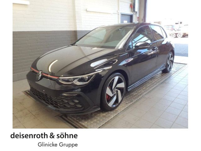 VW Golf 37.924 km 29.805 &euro; Alsfeld 36304