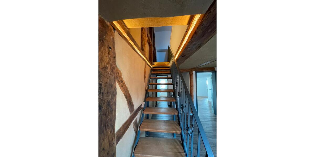 Reihenhaus Laage - 3 Zimmer, 120 m&sup2;, 350.000&euro; | Angebot:25157884