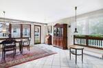 Ein Zuhause mit Herz und Potenzial - Reiheneckhaus für Familien in Waiblingen-Neustadt! 4 zimmer