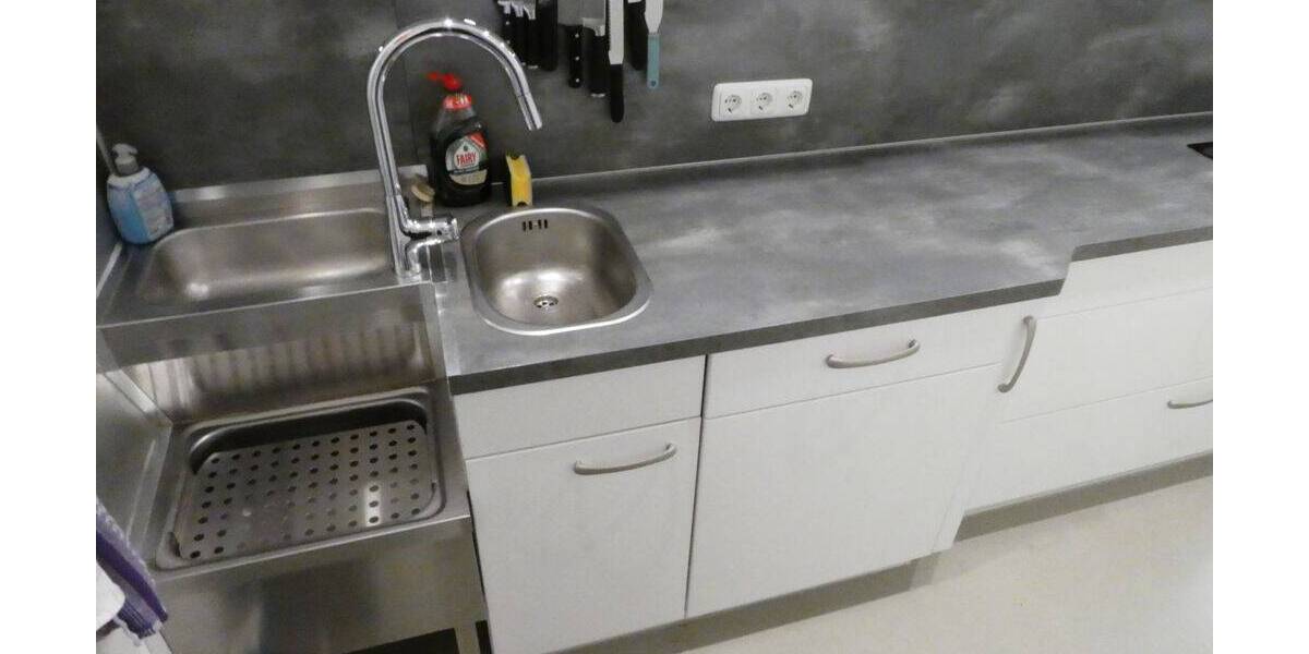 Reihenmittelhaus Glückstadt - 5 Zimmer, 161 m&sup2;, 425.000&euro; | Angebot:26486164