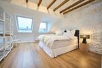 Dachgeschoßwohnung Essen Stadtbezirk III - 2 Zimmer, 50 m&sup2;, 1.199&euro; | Angebot:26580760